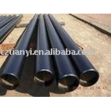 JIS3454 steel pipe